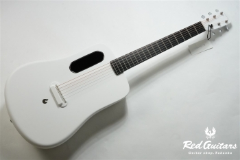 ME2 - White
